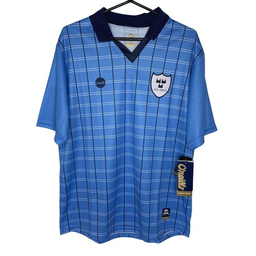 Neills dublin gaa - gaa, ath