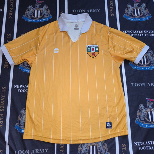 Aontorim antrim gaa retro - aontorim,