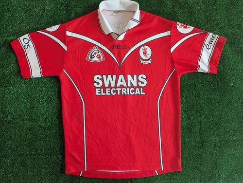 Retro carlow gaa eire - retro,