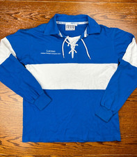 Leinster Gaelic Football