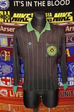 5/5 Referee GAA adults M retro