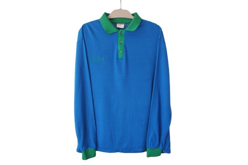 Vintage neills gaa rugby - vintage,