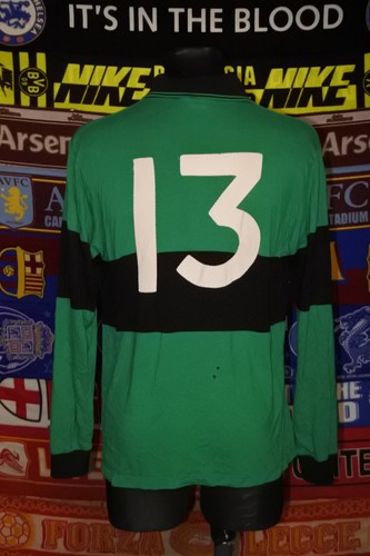 Retro gaa adults - 4/5, 44"