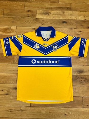 Clare gaa shirt hurling - hurling, gaelic