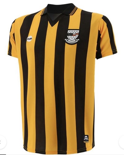 New gaa neills kilkenny - new,