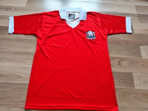 Retro county cork - retro, gaa