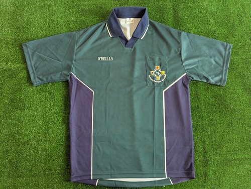 Retro gaa gaelic - retro,