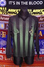 4/5 Referee GAA adults L retro