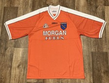 O’Neills Armagh Retro GAA