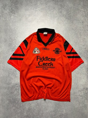 Vintage st mary - 00's, 90's