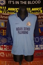 4/5 Retro GAA adults 44" #17