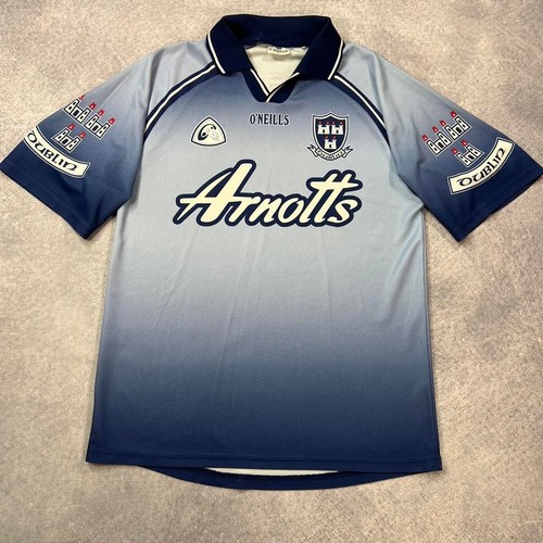 90s vintage retro - retro, gaa