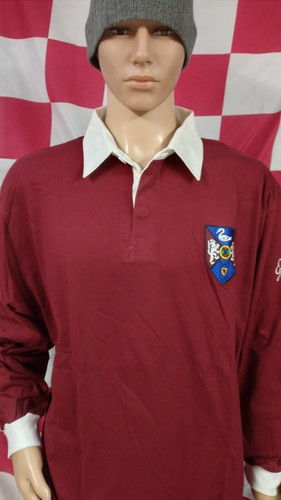 Westmeath gaa irish - (new, tags)