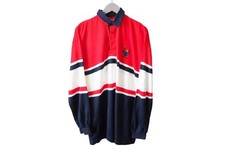 Vintage Cork Corcaigh O'Neills