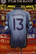 4/5 Cumann Báire Setanta GAA