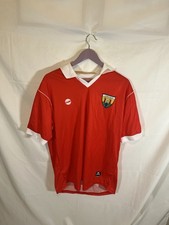 O'Neills Cork GAA retro