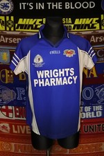 5/5 Senior B final GAA ladies