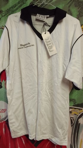 Sligo gaa brand new with - new,