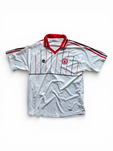 Retro style neills tyrone - style, o’neills