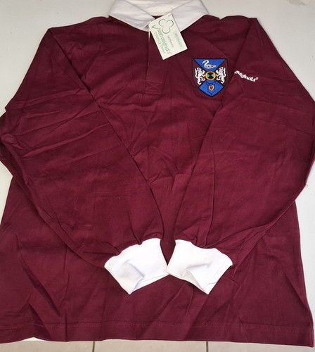 Westmeath gaa - westmeath,