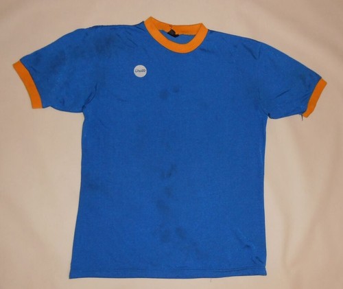 Retro vintage gaa gaelic shirt - gaelic,