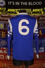 4/5 Retro GAA adults 36" #6