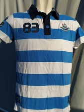 Rare Dublin O'Neills Retro GAA