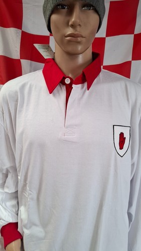 Tyrone gaa - tyrone, (new