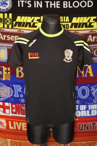 Gabriels gaa adults m - gabriels,