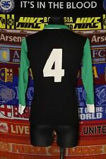 4/5 Retro 1980's GAA adults