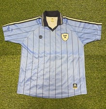 Dublin Retro Gaa Oneils Jersey