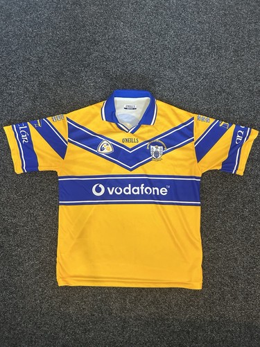 Clare neills gaa - clare, o’neills