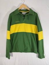 Retro Classic Jersey Sz Lg GAA