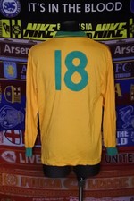 5/5 Colalstl Comhcheangallte